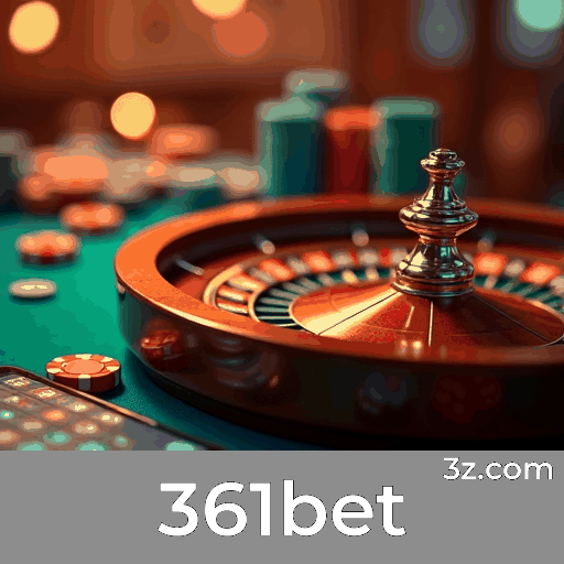 Bônus e Promoções Exclusivas da 361bet
