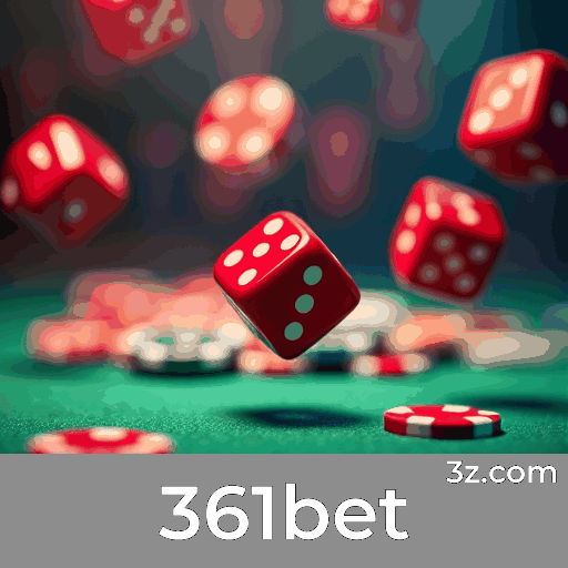 Descubra o Acesso Seguro e Exclusivo em 361bet