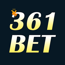 Otimize Sua Experiência de Jogo com 361bet: Táticas Comprovadas