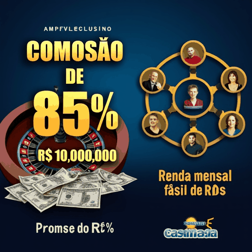 361bet