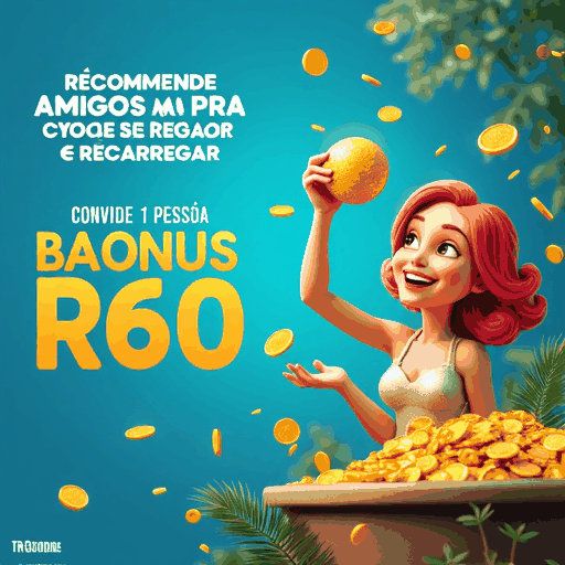 361bet