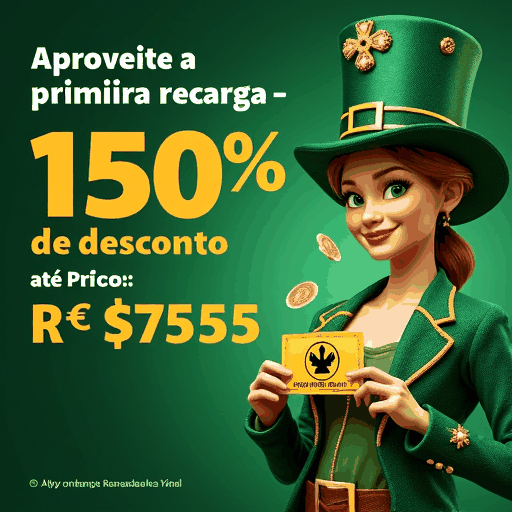 361bet