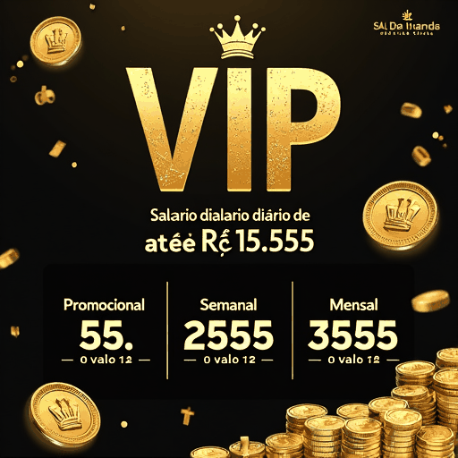 361bet