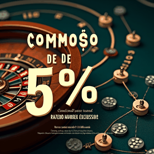 361bet