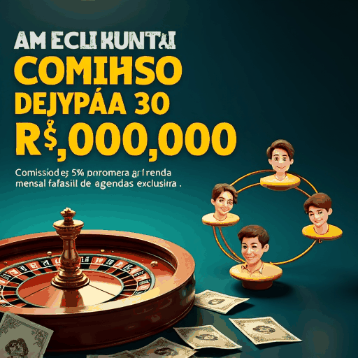 361bet