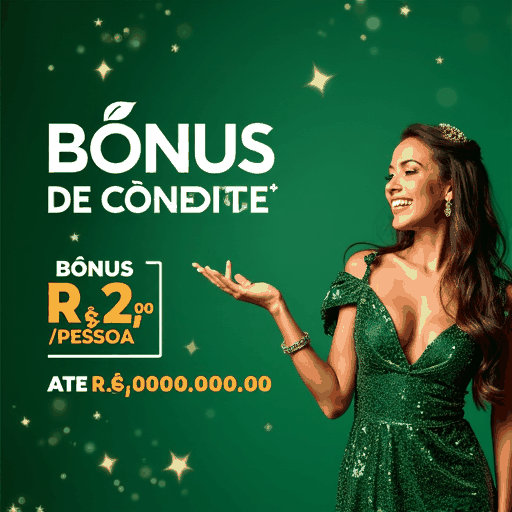 361bet