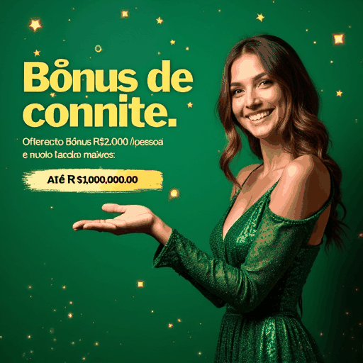 361bet