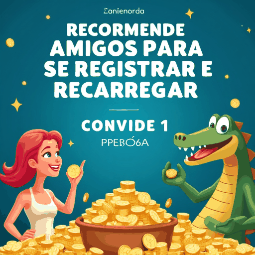 361bet