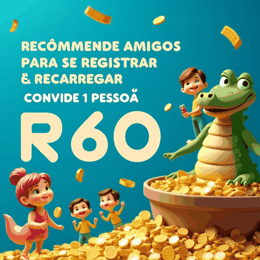 361bet