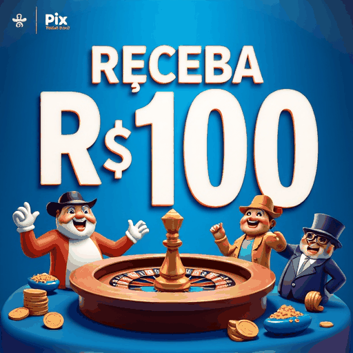 361bet