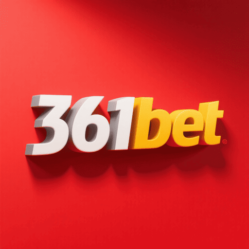 361bet