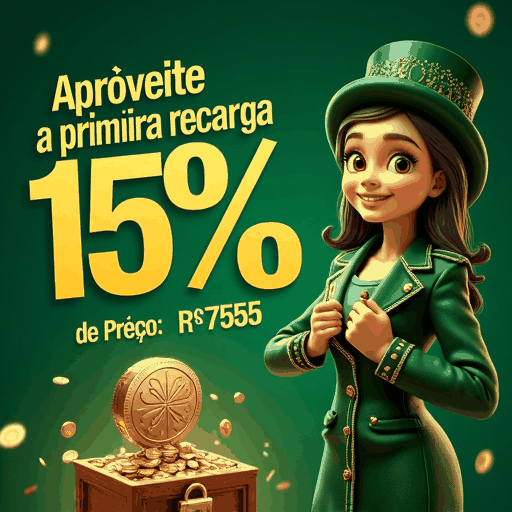 361bet