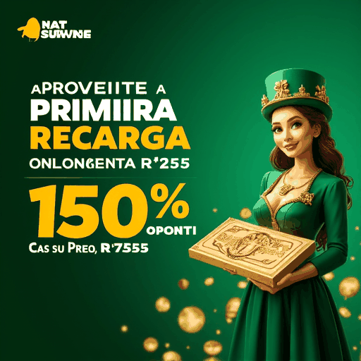 361bet