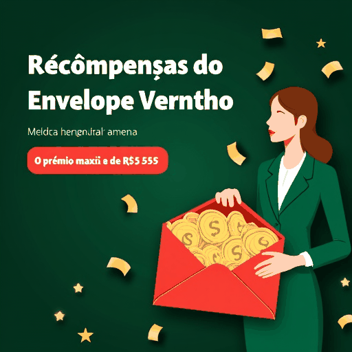 361bet
