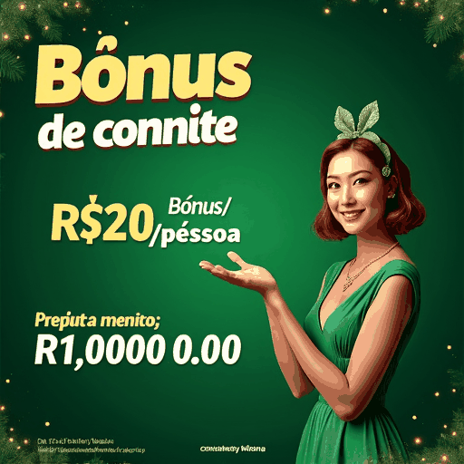 361bet
