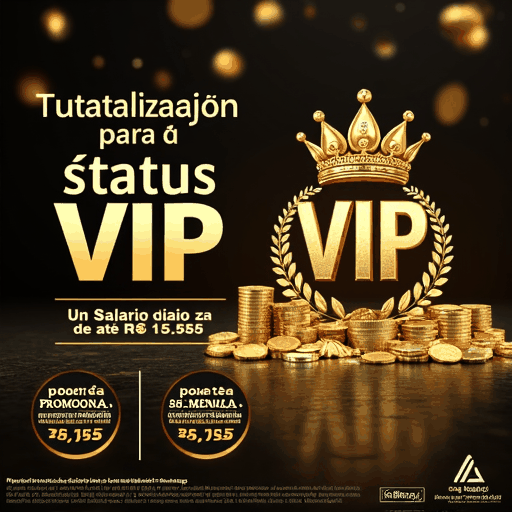 361bet