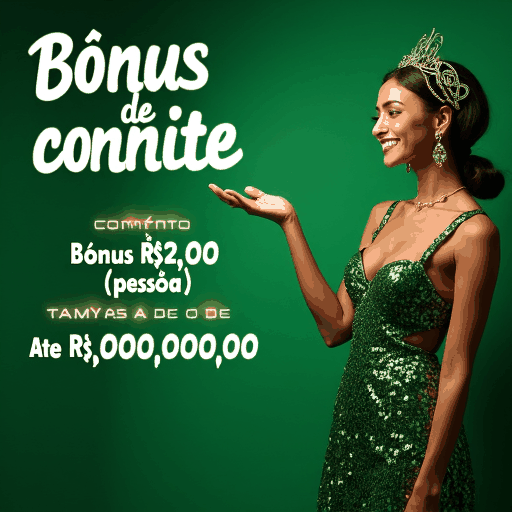361bet