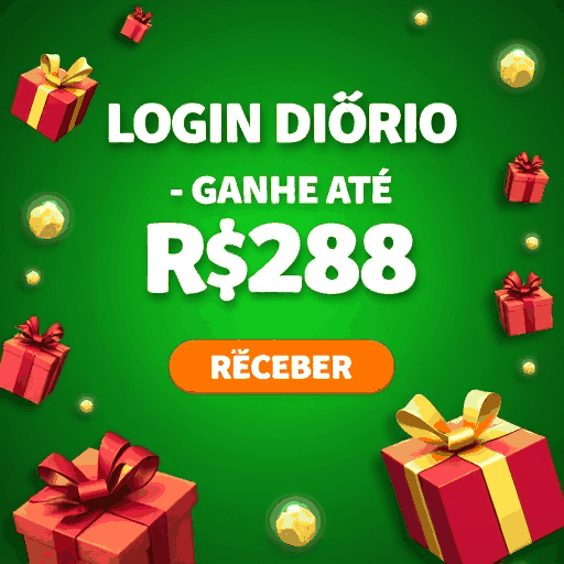 361bet