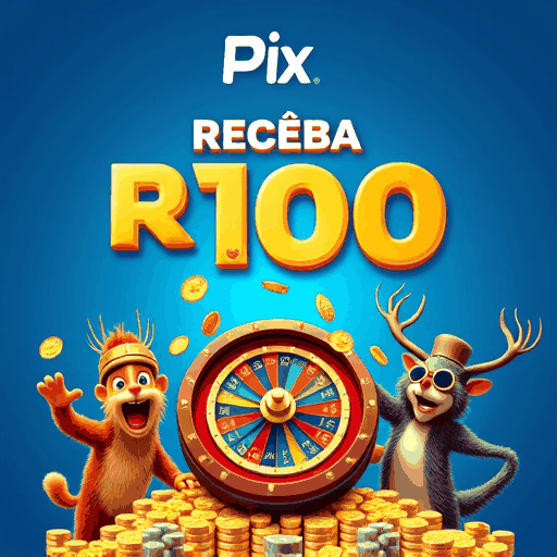 361bet