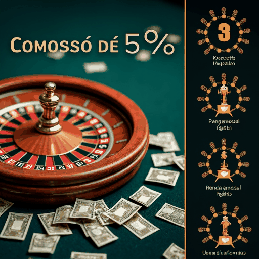 361bet