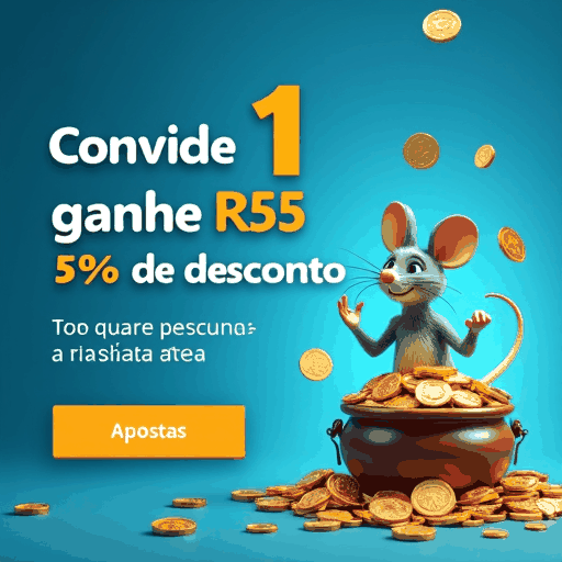 361bet