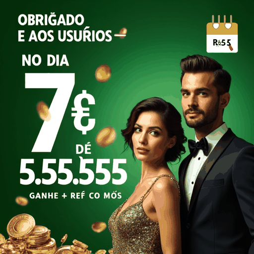 361bet