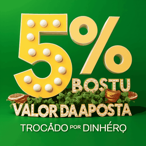 361bet