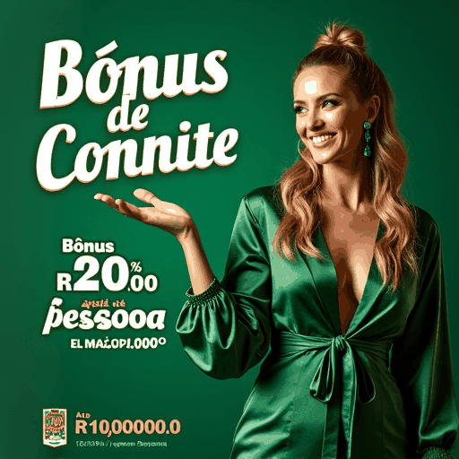 361bet