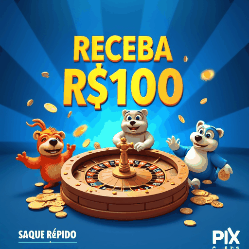 361bet