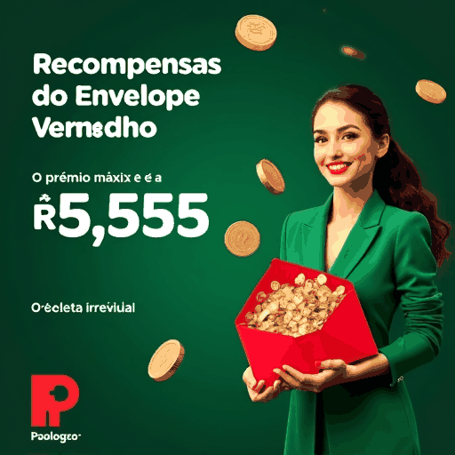 361bet