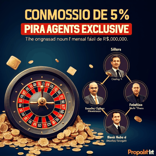 361bet