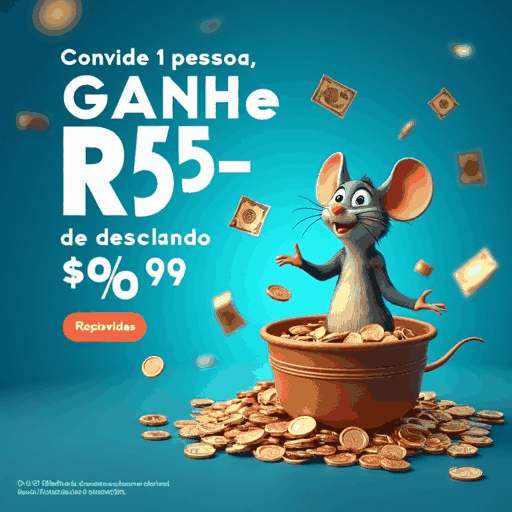 361bet