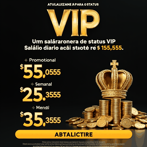 361bet