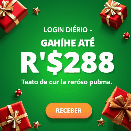 361bet
