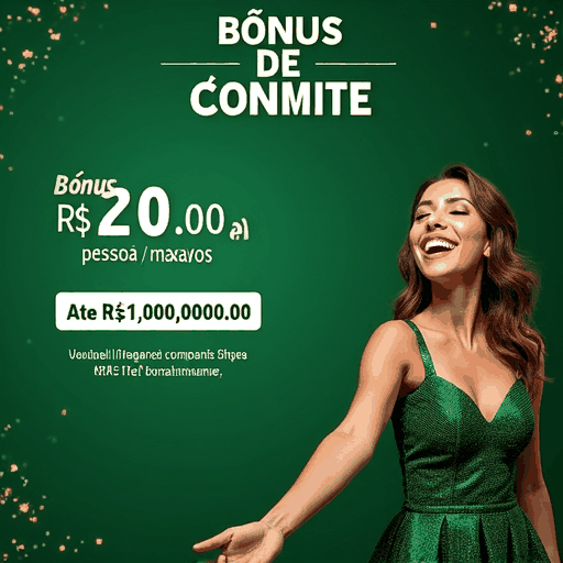 361bet