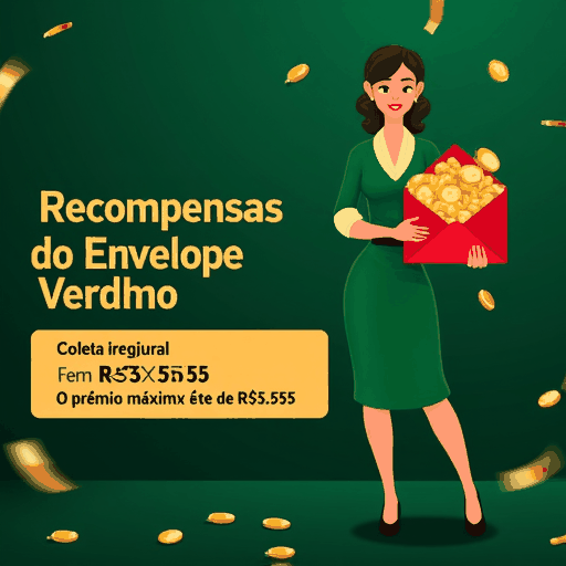 361bet