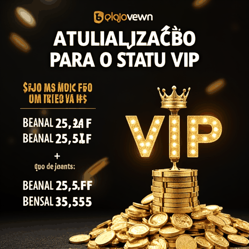 361bet