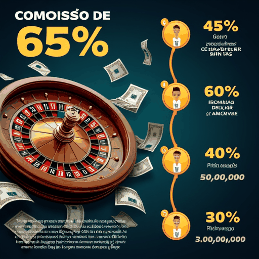 361bet