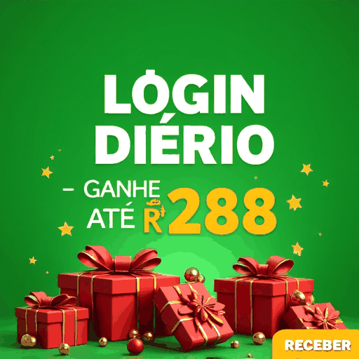 361bet