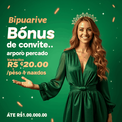 361bet