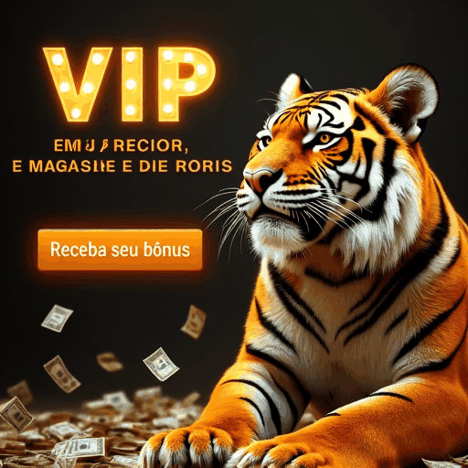 361bet