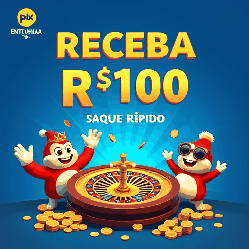 361bet