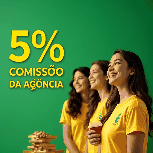 361bet