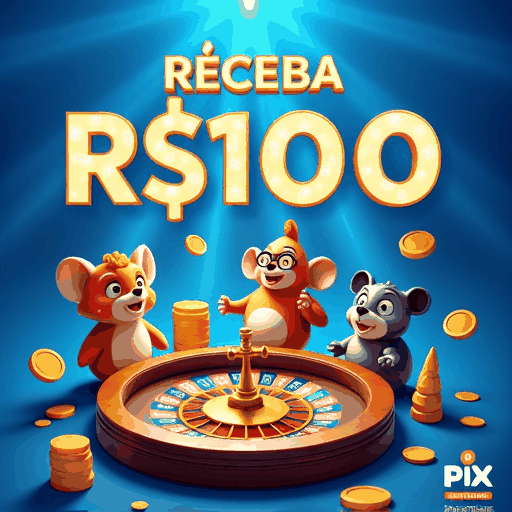 361bet