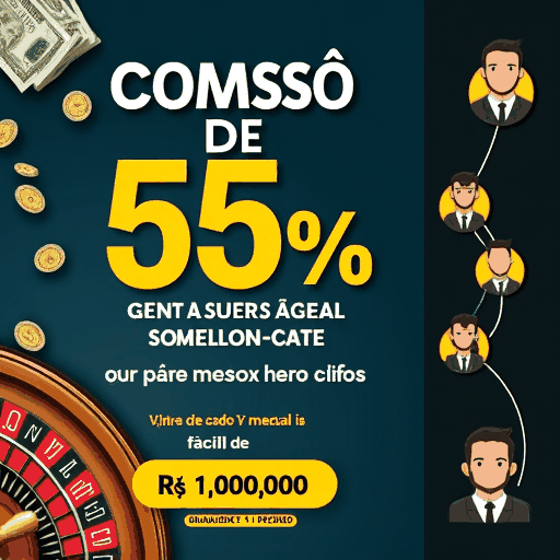 361bet
