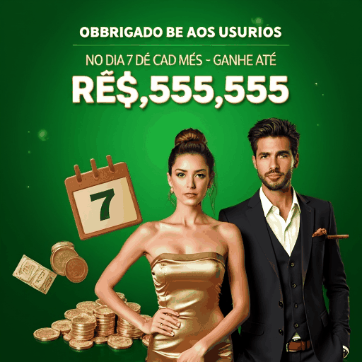 361bet