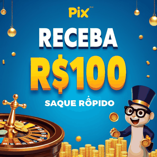 361bet