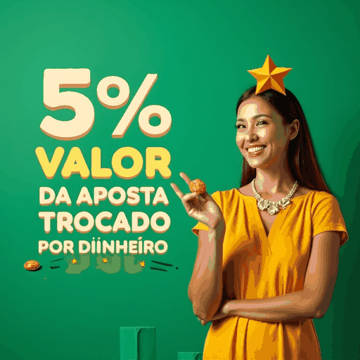 361bet