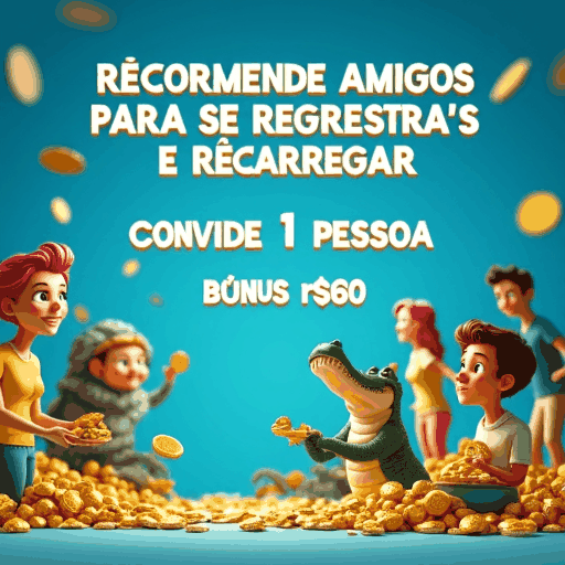361bet
