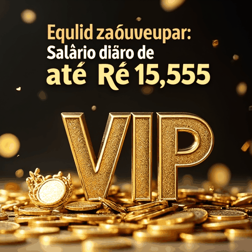 361bet